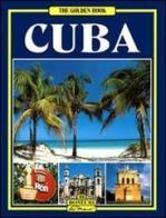 Cuba. Ediz. inglese edito da Bonechi