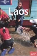 Laos edito da EDT
