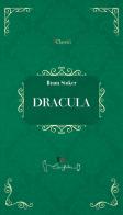 Dracula di Bram Stoker edito da Casa Editrice il Filo di Arianna