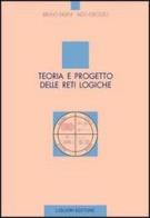Teoria e progetto delle reti logiche di Bruno Fadini, Aldo Esposito edito da Liguori