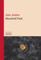 Mansfield Park di Jane Austen edito da Foschi (Santarcangelo)