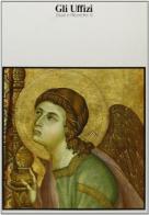 La Maestà di Duccio restaurata edito da Centro Di