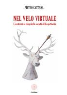 Nel velo virtuale di Pietro Cattana edito da Arca Edizioni