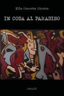 In coda al Paradiso di Elìa Concetta Nicotra edito da Youcanprint