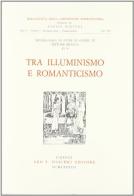 Miscellanea di studi in onore di Vittore Branca vol.4 edito da Olschki