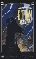 Gotham by Gaslight e altre storie. Batman. Ediz. deluxe di Mike Mignola edito da Lion