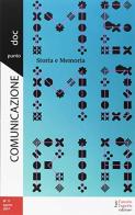 Comunicazionepuntodoc (2017) vol.17 edito da Fausto Lupetti Editore