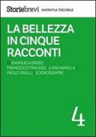 Limes. Rivista italiana di geopolitica (2006) vol.1 edito da L'Espresso (Gruppo Editoriale)