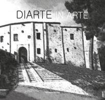 Diarte in arte. Ediz. illustrata edito da Palladino Editore