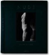 Nudes. Ediz. inglese, francese e tedesca di Eric Fischl edito da Taschen
