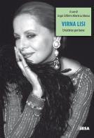 Virna Lisi. Un'attrice per bene edito da Salento Books