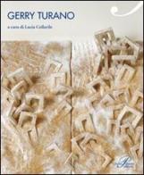 Gerry Turano. Ediz. illustrata edito da Perrone