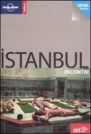 Istanbul. Con cartina di Verity Campbell edito da EDT