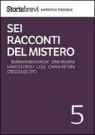 Limes. Rivista italiana di geopolitica (2006) vol.2 edito da L'Espresso (Gruppo Editoriale)