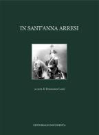 In Sant'Anna Arresi vol.1 edito da Documenta