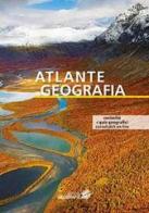 Atlante di geografia. Con Contenuto digitale per accesso on line edito da Libreria Geografica