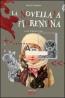 La novellaja fiorentina di Vittorio Imbriani edito da C&P Adver Effigi