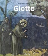 Giotto. Ediz. italiana di Luciano Bellosi edito da Scala Group
