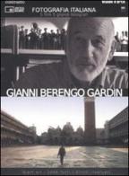 Gianni Berengo Gardin. Fotografia italiana. DVD vol.2 edito da Contrasto