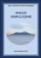 Poesie napulitane di Francesco P. Rosapepe edito da Youcanprint