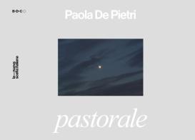 Pastorale di Paola De Pietri edito da Inches Music Group srl