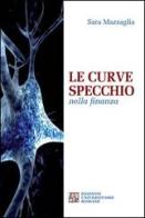 Le curve specchio nella finanza di Sara Mazzaglia edito da Edizioni Univ. Romane