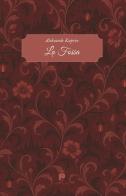 La fossa di Aleksandr I. Kuprin edito da Massimiliano Piretti Editore