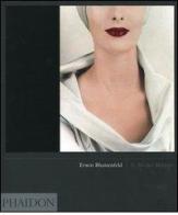 Erwin Blumenfeld. Ediz. inglese di Michel Métayer edito da Phaidon