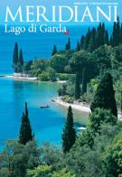 Lago di Garda edito da Editoriale Domus