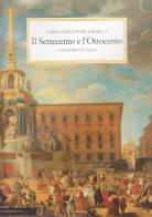 Corpus delle feste a Roma vol.2 edito da De Luca Editori d'Arte