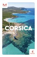 Corsica di Ada Mascheroni edito da Feltrinelli