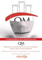 QM. Questione meridionale (2020) vol.4 edito da Giammarino
