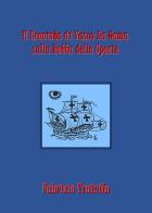 Il cronista di Vasco Da Gama sulla rotta delle spezie di Fabrizio Trainito edito da Youcanprint