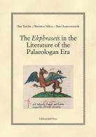 The ekphraseis in the literature of the palaeologan era di Ilias Taxidis edito da Edizioni dell'Orso