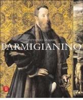 Parmigianino di Vittorio Sgarbi edito da Rizzoli