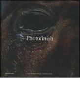 Photofinish vol.2 edito da Peliti Associati