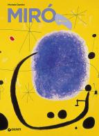 Miró di Michele Dantini edito da Giunti Editore