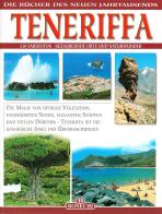 Tenerife. Ediz. tedesca di Pierluigi Scialdone edito da Bonechi