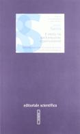 Il diritto tra uniformazione e particolarismi di Rodolfo Sacco edito da Editoriale Scientifica