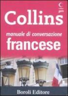 Manuale di conversazione francese. Ediz. bilingue edito da BE Editore