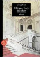 Palazzo Reale di Milano edito da Skira
