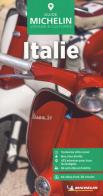Italie edito da Michelin Italiana