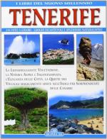 Tenerife di Pierluigi Scialdone edito da Bonechi