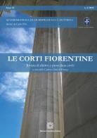 Le corti fiorentine. Rivista di diritto e procedura civile (2022) vol.3 edito da Edizioni Scientifiche Italiane