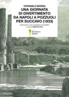 Una giornata di divertimento da Napoli a Pozzuoli per Succavo (1833) di Vitangelo Morea edito da D'Amico Editore