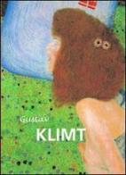 Gustav Klimt edito da Gribaudo