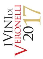 I vini di Veronelli 2017 edito da Seminario Luigi Veronelli