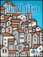 ioAbito (2018) vol.11 edito da In Riga Edizioni