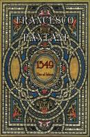 1549. Dar al Islam di Francesco Pantani edito da Youcanprint