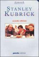Stanley Kubrick edito da Paravia/Scriptorium